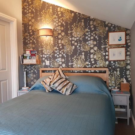 Ferienwohnung South Ford Haven Dartmouth Exterior foto